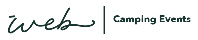 web | Camping Events